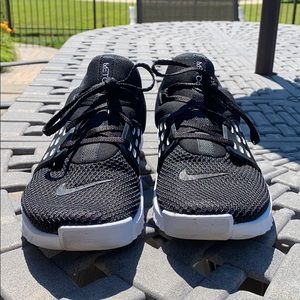 Nike Men’s Free X Metcon 2 Training Sneakers
